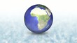 Earth (III)