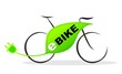 fahrrad 11a