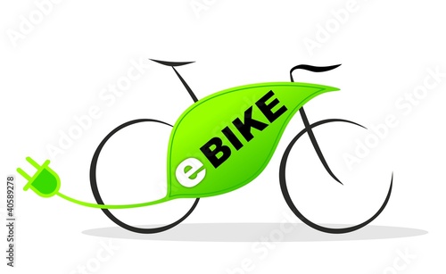 Vektor: fahrrad 11a fahrrad 11a