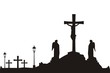 Kreuz007