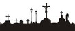 kreuz008
