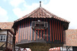 Taubenschlag