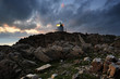 Beacon