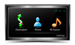 navigation device