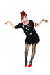 Halloween feiern