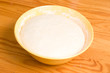pastry