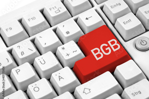 Foto: BGB BGB