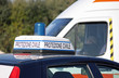 protezione civile