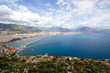 Alanya - Türkei