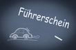 Führerschein