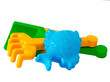 children's toys children's toys