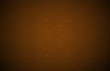 Leather background. Vector illustration.