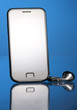 telefono movil