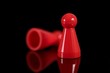 Spielfigur