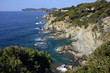 Giens01