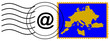 Corrispondenza e-mail