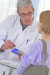 Pharmacien  & Conseils