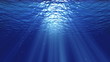 Video: HD - Underwater background HD - Underwater background
