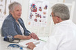 CARDIOLOGIE - 3em âge
