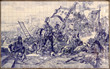 Portuguese tiles