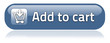 Bar-shaped Button "Add To Cart"
