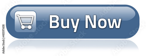 Illustration: Bar-shaped Button "Buy Now" Bar-shaped Button "Buy Now"