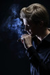 Smoking