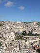 Modica