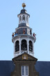 Rathausturm von Roermond