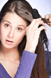 hair care