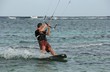 Surf - Kite surf Surf - Kite surf