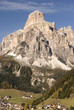 Italian Alps