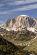 Italian Alps