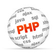 Hypertext Preprocessor