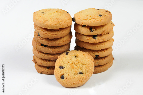 Foto: Biscuit Biscuit
