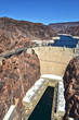 Dam