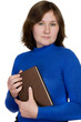 student