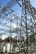 electric wiring