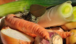 légumes pour pot au feu légumes pour pot au feu