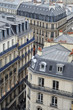 Rue de Paris 9ème