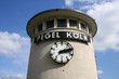 Pegel Köln