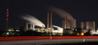 chemieindustrie