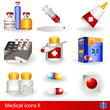 medical icons 2