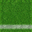 Foto: fussballfeld fussballfeld