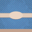 Vintage background.
