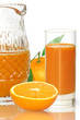 Obst 484