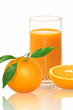 Obst 495