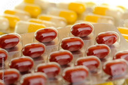 Photo: Medizin 16 Medizin 16