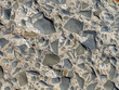 stone background