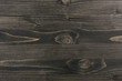 grey wooden background grey wooden background